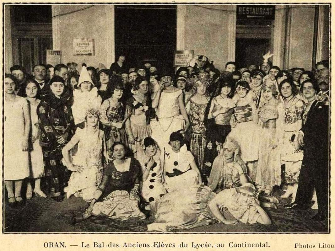 Oran- SDV- 1004.JPG